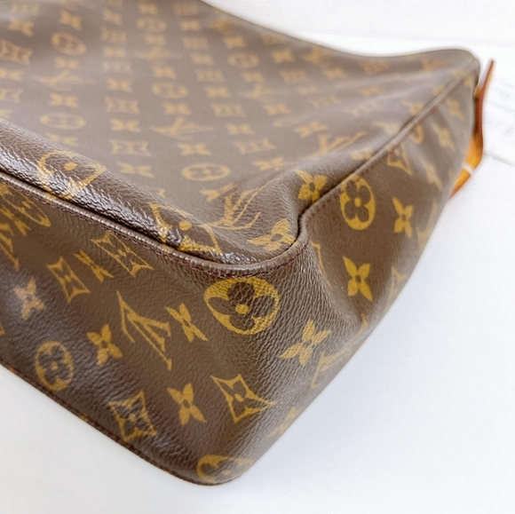 Louis Vuitton bag - Picture 4 of 7